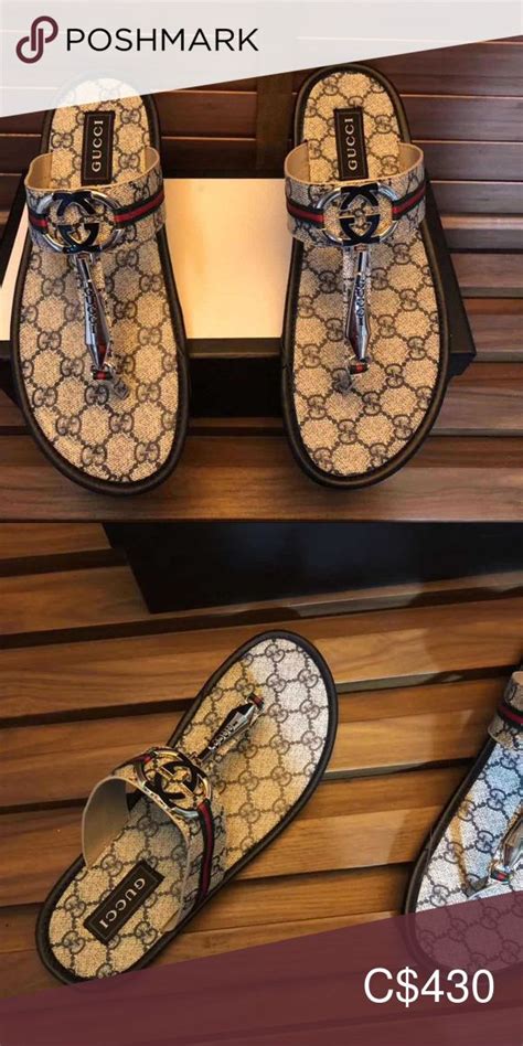 gucci outlet sandals|Gucci sandals clearance.